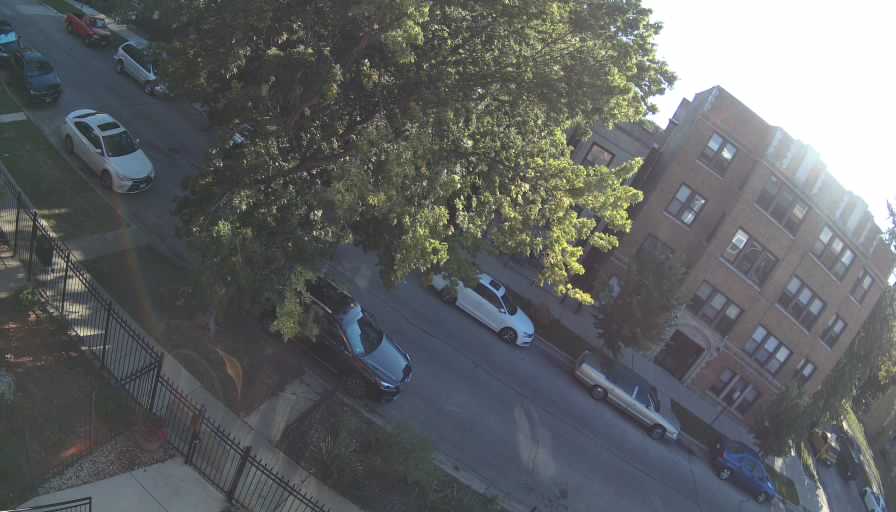 Reolink Camera One_00_Reolink Home Hub One_20250916083933.jpg